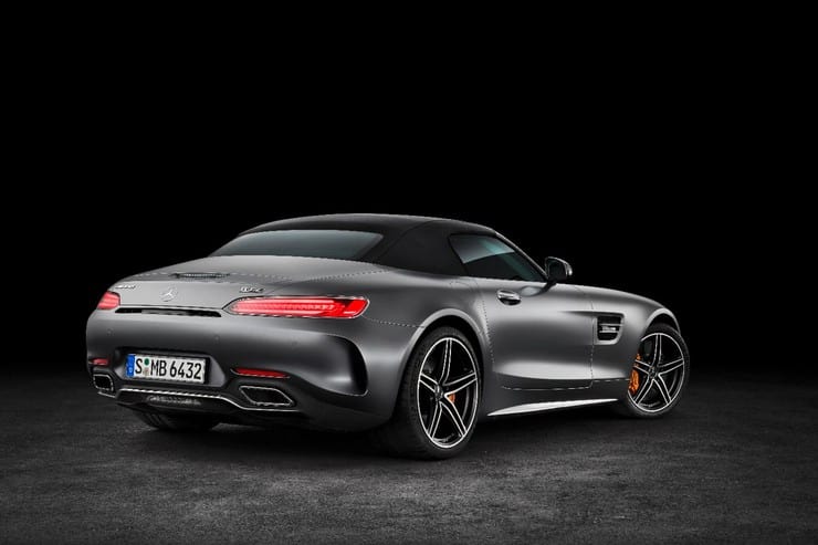 mercedes-amg-gt-roadster-8