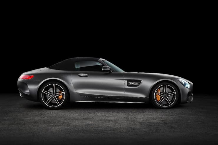 mercedes-amg-gt-roadster-9