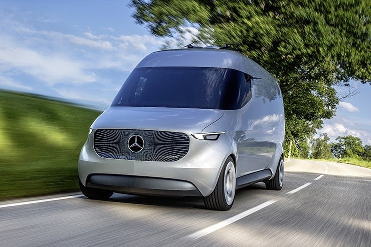 mercedes-benz-vision-van-3