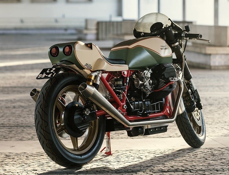moto-guzzi-mille-gt-by-redonda-motors-10