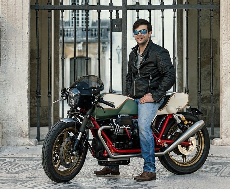 moto-guzzi-mille-gt-by-redonda-motors-11