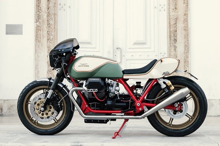 moto-guzzi-mille-gt-by-redonda-motors-2