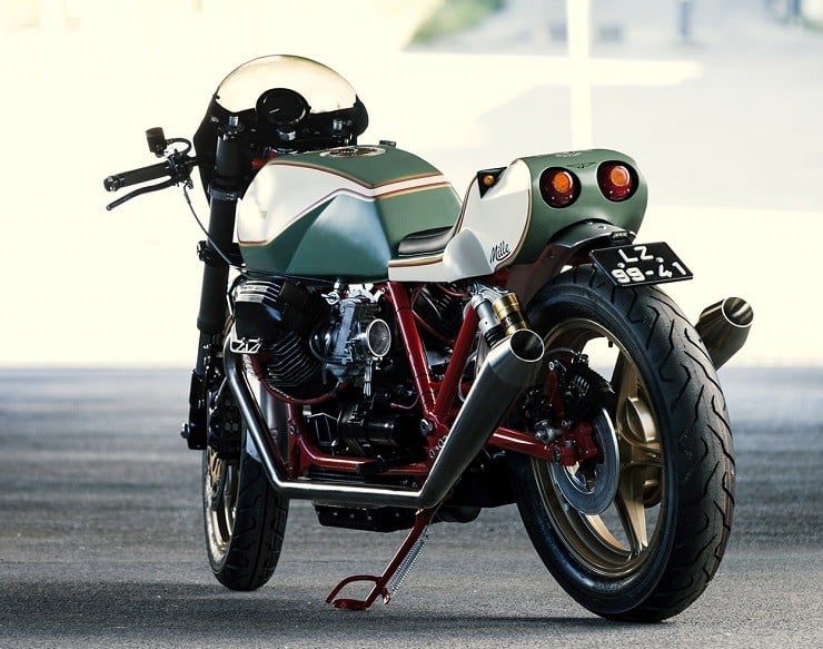 moto-guzzi-mille-gt-by-redonda-motors-3