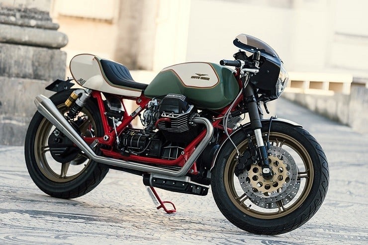 moto-guzzi-mille-gt-by-redonda-motors-4