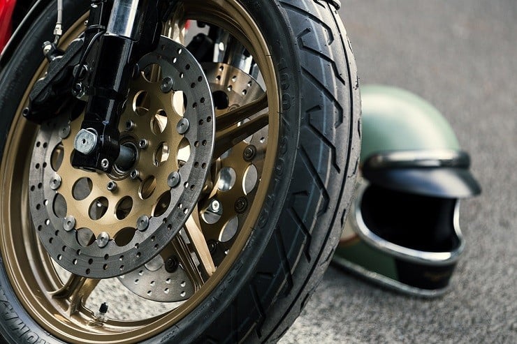 moto-guzzi-mille-gt-by-redonda-motors-7