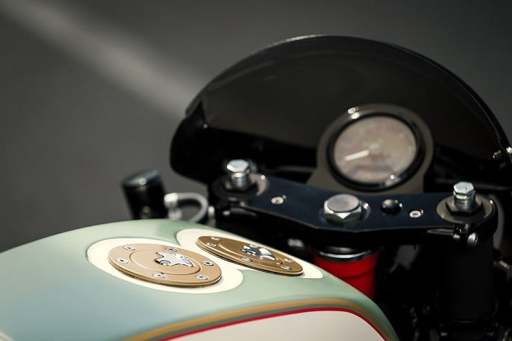 moto-guzzi-mille-gt-by-redonda-motors-8