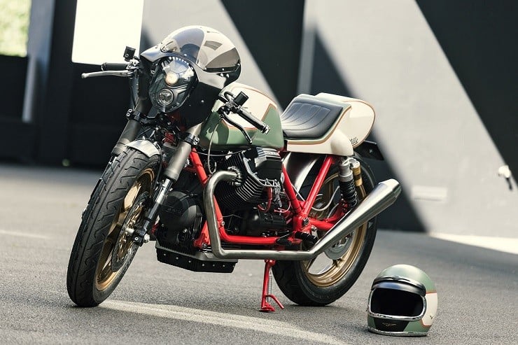 moto-guzzi-mille-gt-by-redonda-motors-9