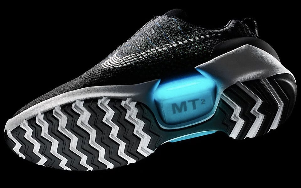 Nike HyperAdapt 1.0 | Men's Gear