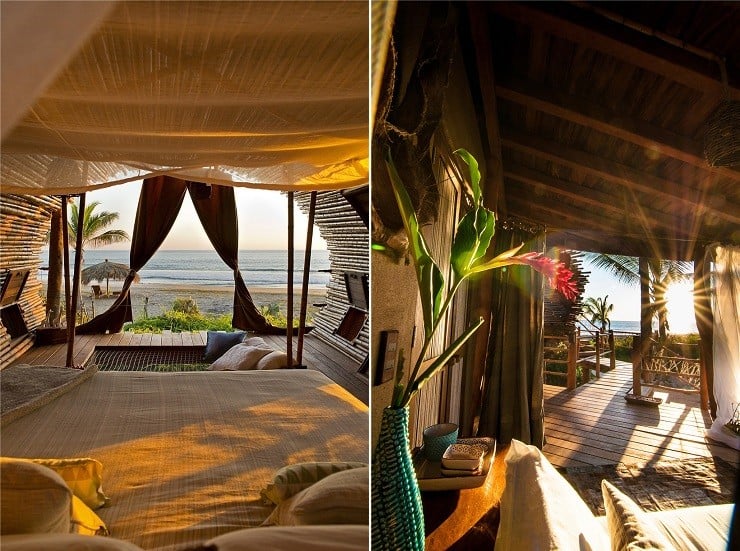 playa-viva-sustainable-resort-in-juluchuca-mexico-10