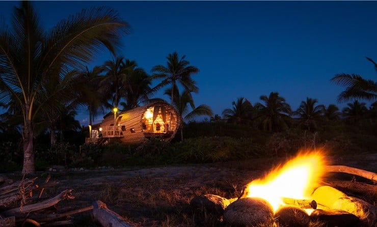 playa-viva-sustainable-resort-in-juluchuca-mexico-11