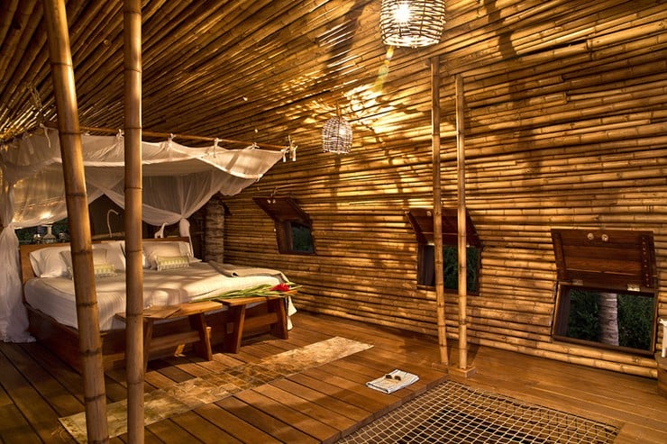 playa-viva-sustainable-resort-in-juluchuca-mexico-2