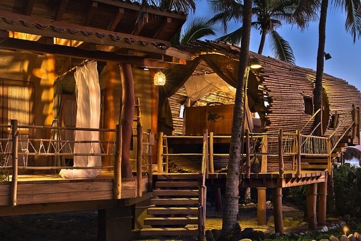 playa-viva-sustainable-resort-in-juluchuca-mexico-3