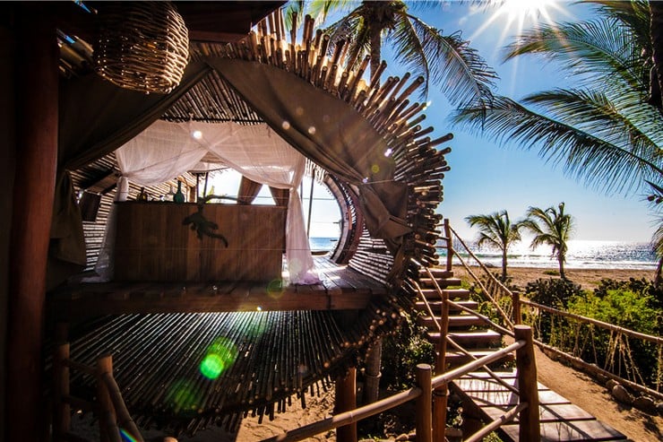 playa-viva-sustainable-resort-in-juluchuca-mexico-7