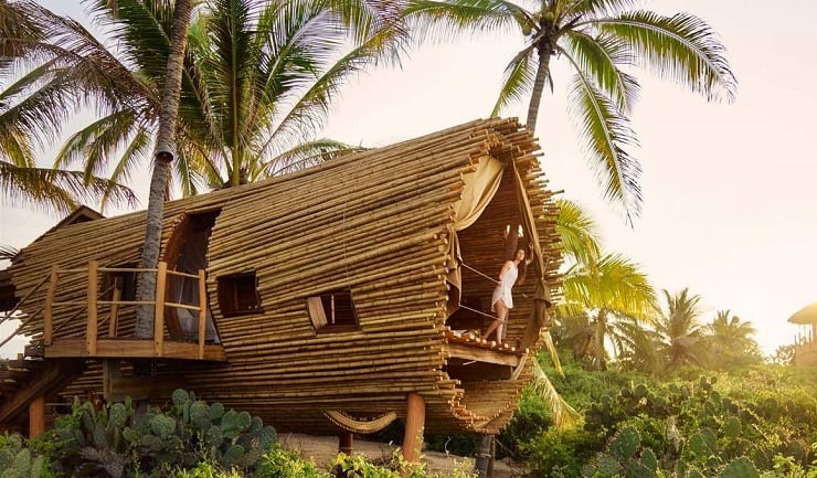 playa-viva-sustainable-resort-in-juluchuca-mexico