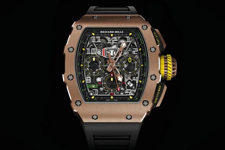 rm-11-03-automatic-flyback-chronograph-2