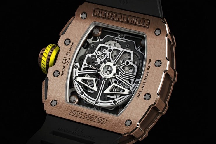 rm-11-03-automatic-flyback-chronograph-3