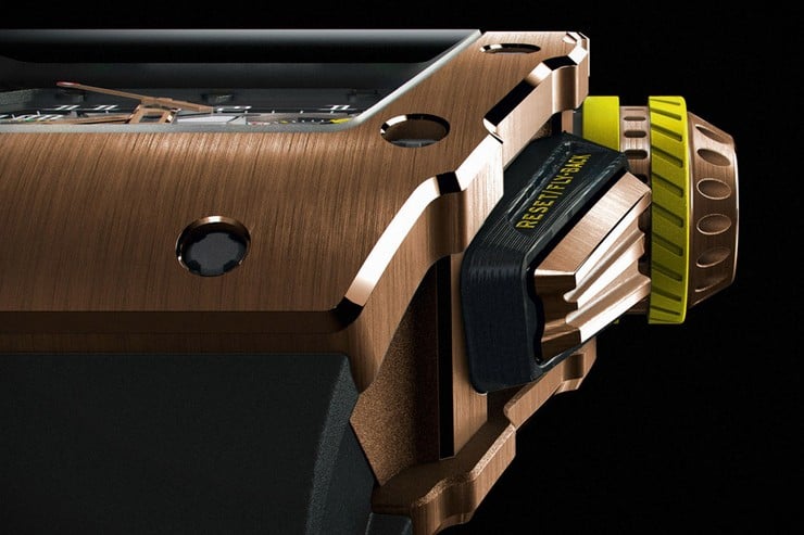 rm-11-03-automatic-flyback-chronograph-4