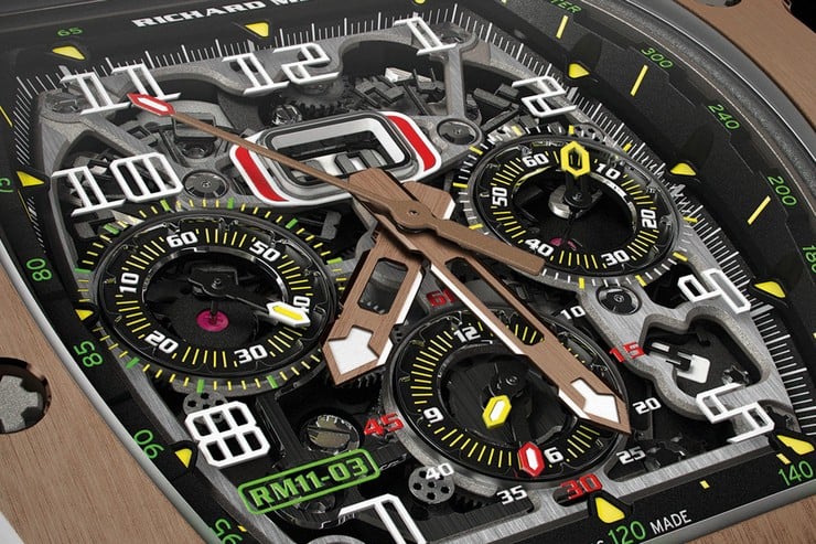 rm-11-03-automatic-flyback-chronograph-5