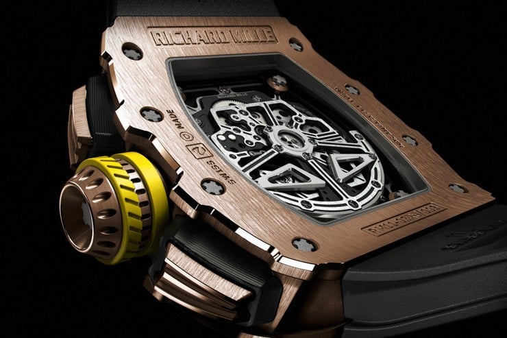rm-11-03-automatic-flyback-chronograph-6
