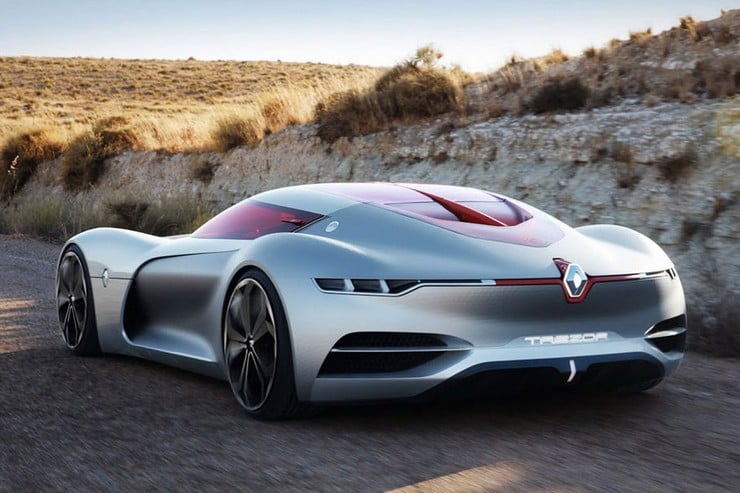 renault-trezor-10