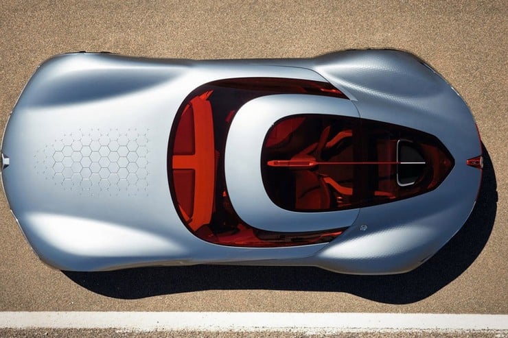 renault-trezor-12