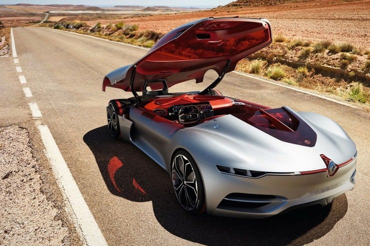 renault-trezor-2
