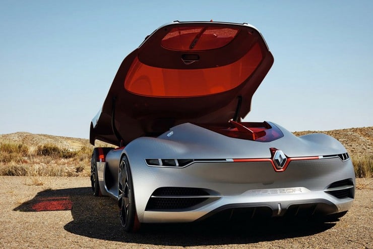 renault-trezor-3