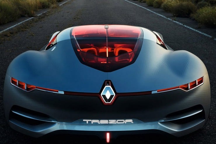 renault-trezor-5