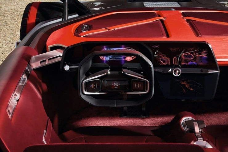 renault-trezor-6