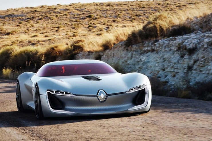 renault-trezor-9