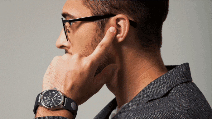 sgnl smart strap price