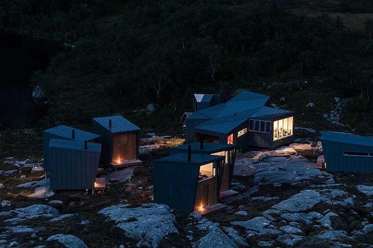 skapet-mountain-lodges-in-norway-10
