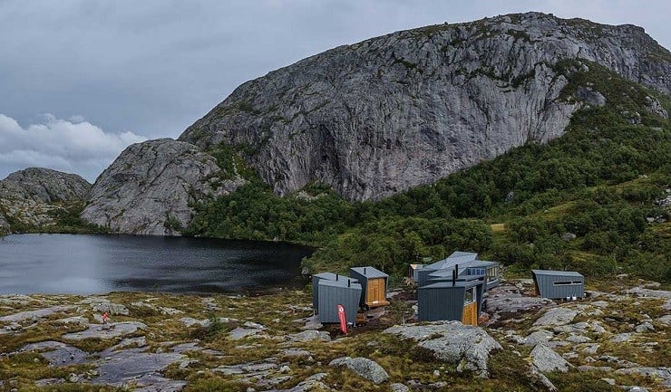 skapet-mountain-lodges-in-norway-11
