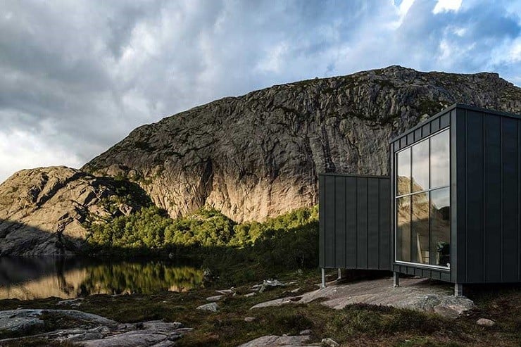 skapet-mountain-lodges-in-norway-3