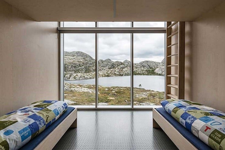 skapet-mountain-lodges-in-norway-6