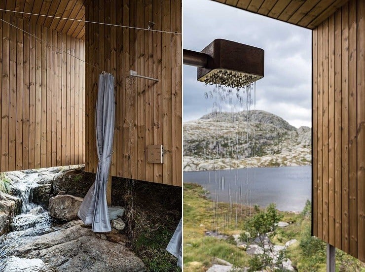 skapet-mountain-lodges-in-norway-7