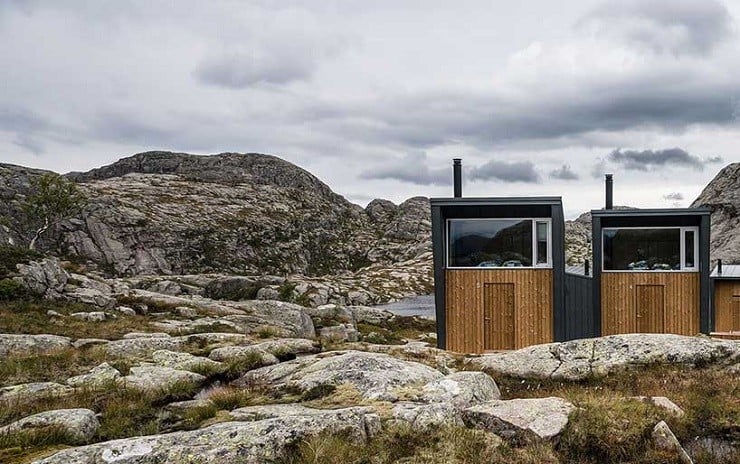 skapet-mountain-lodges-in-norway-8