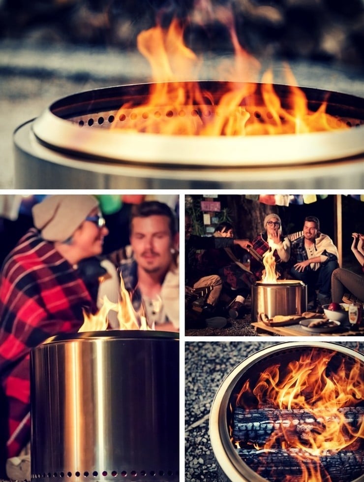 solo-stove-bonfire-3