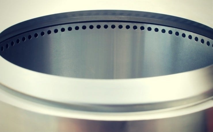 solo-stove-bonfire-5