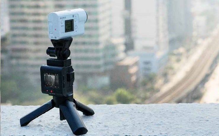 sony-fdr-x3000-hdr-as300-action-cams-10