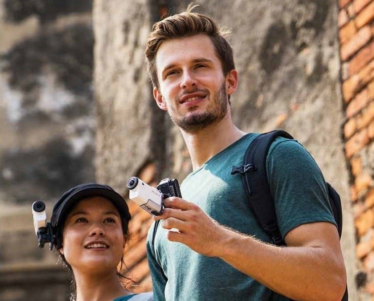 sony-fdr-x3000-hdr-as300-action-cams-11