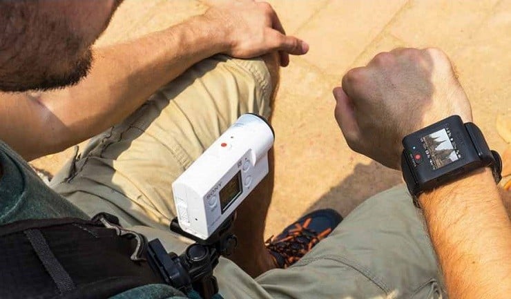 sony-fdr-x3000-hdr-as300-action-cams-2