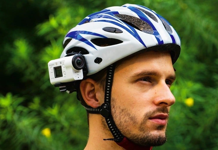 sony-fdr-x3000-hdr-as300-action-cams-6