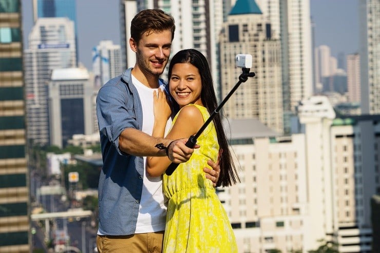 sony-fdr-x3000-hdr-as300-action-cams-8