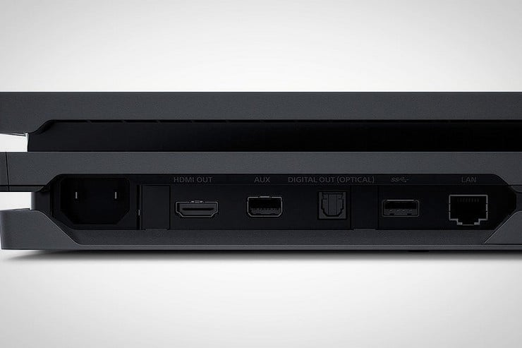 sony-playstation-4-pro-1