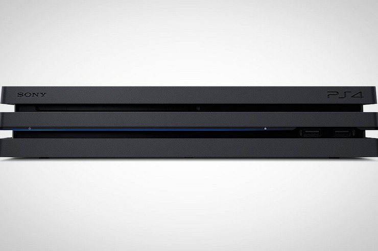 sony-playstation-4-pro-3