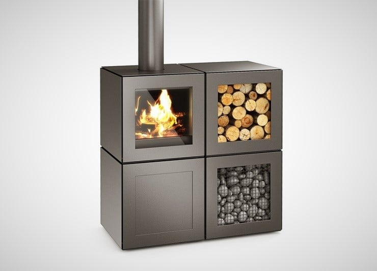 speeta-modular-wood-burning-stove-4