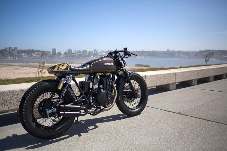 suzuki-gn250-by-dream-wheels-heritage-10