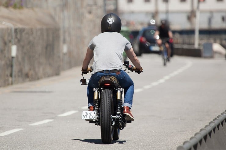 suzuki-gn250-by-dream-wheels-heritage-11