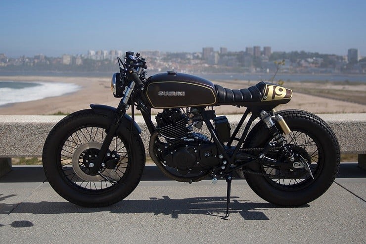 suzuki-gn250-by-dream-wheels-heritage-2